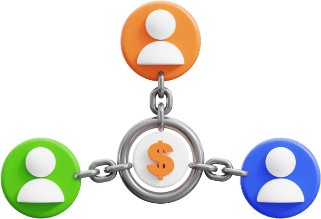 Organize seus processos e potencialize sua força de vendas