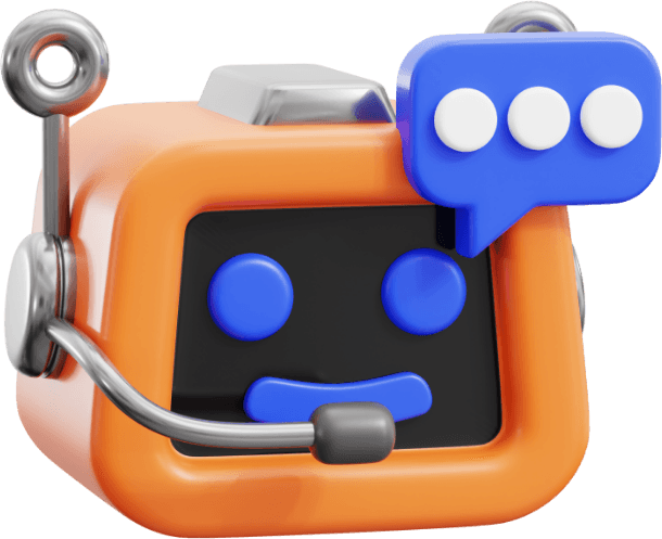 Agilidade e eficiência no relacionamento com clientes