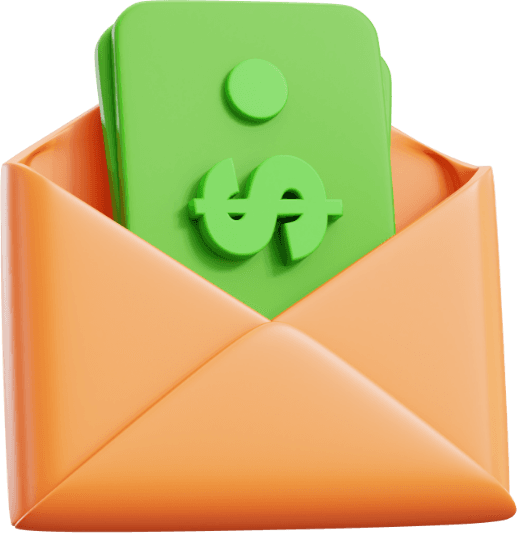 Automatize sua captação de leads e aumente conversões