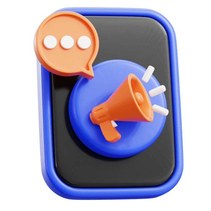 Resultados reais com campanhas de tráfego de performance