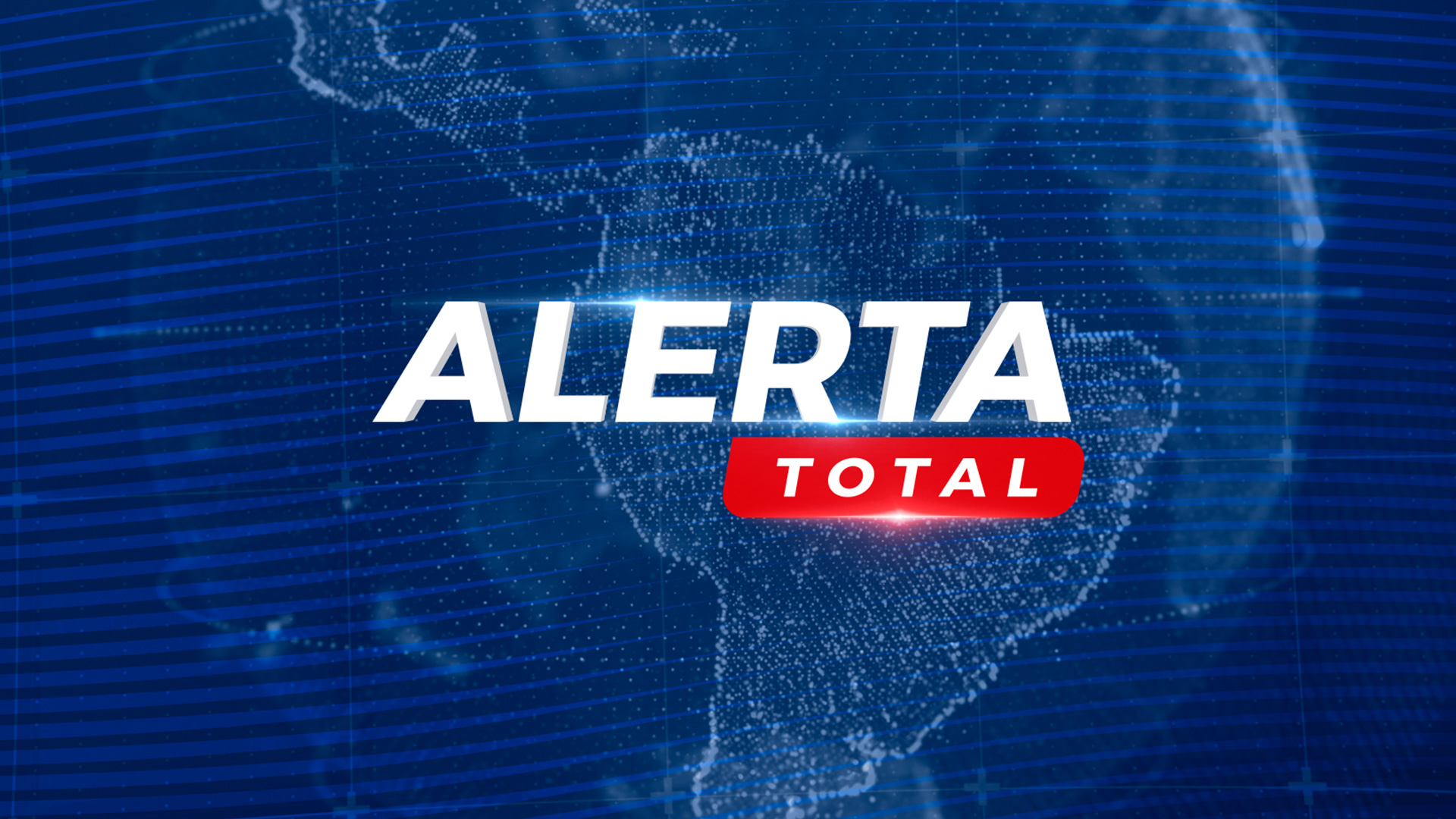 Nova marca de programa